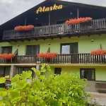 Alaska *