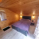 Alaska Wisła