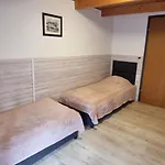 Accommodatie bij particulieren Alaska *