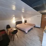 Alaska *