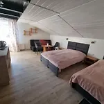 Alaska Wisła