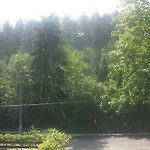 Alaska * Wisła