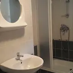 Alaska Homestay