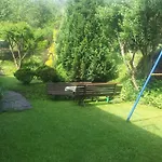 Alaska * Wisla