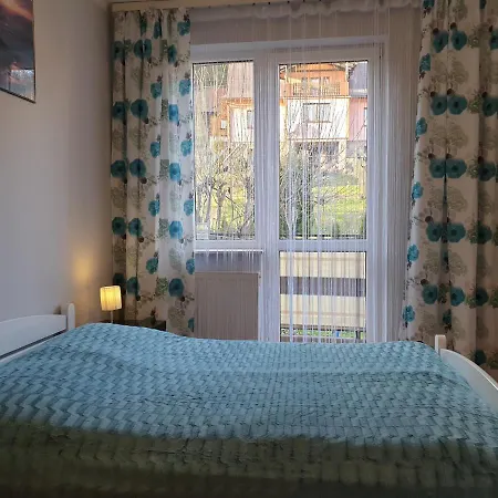 Alaska Séjour chez l'habitant