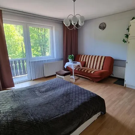 Alaska Séjour chez l'habitant *