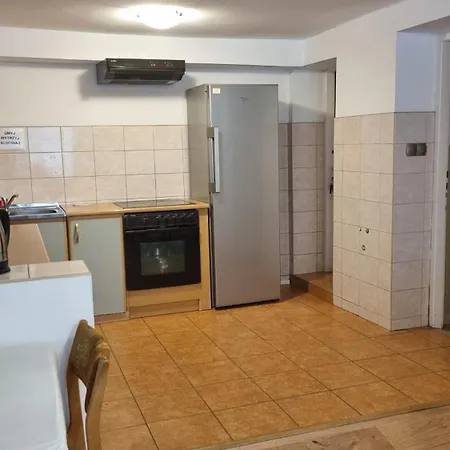 Alaska Séjour chez l'habitant