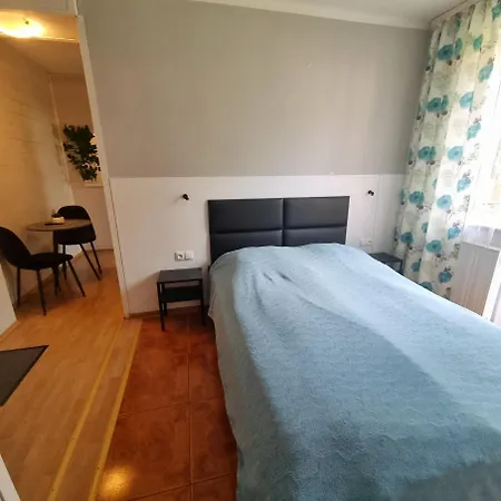 Alaska Séjour chez l'habitant *