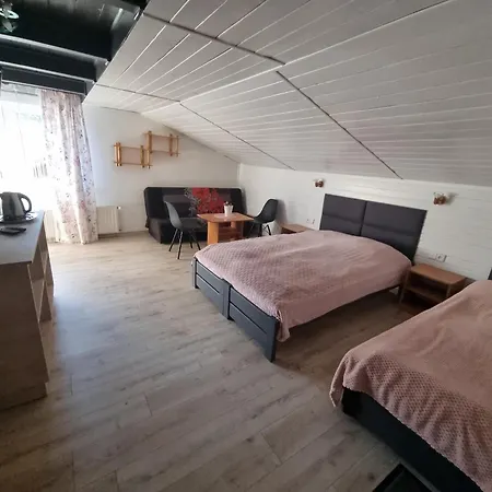 Alaska Wisla
